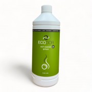 EcoSmoke - 1 Liter Nachfüll